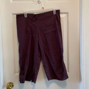 Be Present Yoga Pants